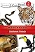 Rainforest Friends (I Can Read! / Made By God) by Zondervan (2011-03-27)