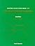 [(Linear Networks and Systems : Algorithms and Computer-aided Implementations)] [By (author) Wai-Kai Chen] published on (June, 1990)