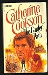 The Cinder Path
