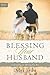 Blessing Your Husband: Understanding and Affirming Your Man by Debra Evans (2009-12-17)