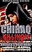 By Hood Chronicles Chiraq K...