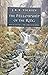 The Fellowship of the Ring, (Part 1, the Lord of the Ring) by... by J.R.R. Tolkien