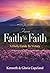 From Faith to Faith Gift Edition by Kenneth Copeland (2012-09-25)