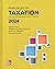 Principles of Taxation for Business and Investment Planning 2... by Sally Jones