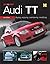 You and Your Audi TT: Buying, Enjoying, Maintaining, Modifying (You & Your) by Ian Shaw (21-Jan-2005) Hardcover