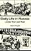Daily Life in Russia Under the Last Tsar by Henri Troyat (30-Jun-1962) Paperback