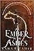 by Sabaa Tahir An Ember in the Ashes (Ember Quartet) Paperback - 11 Febuary 2016