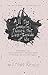All the Immortal Things that Live Inside of Us by Ethan Renoe