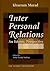 Interpersonal Relations: An Islamic Perspective