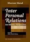 Interpersonal Rel...
