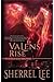 Valens Rise, Book 2
