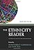 The Ethnicity Reader: Nationalism, Multiculturalism and Migration by Pro Montserrat Guibernau (2010-02-22)
