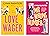 The Love Wager & Mr. Wrong Number 2Books Collection set By Lynn Painter