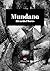Mundano