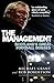 The Management: Scotland's Great Football Bosses by Grant, Michael, Robertson, Rob (2011) Paperback