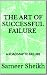 THE ART OF SUCCESSFUL FAILU...