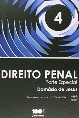 A Guerra dos Cem Anos (Paperback)