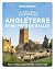 Angleterre et pays de Galle...