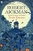 Dark Entries by Robert Aickman(2002-03-07)