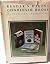 reader's digest condensed books autumn 1971 selections by Inc. Reader's Digest Associ...