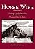 [Horse Wise: Thinking Outside the Stable and Other Lessons I Learned from My Horse] [Author: Kimball, Cheryl] [April, 2004]