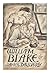William Blake