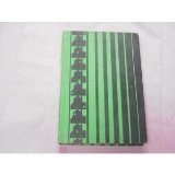 The Kissing Gourami (Paperback)