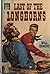 Last of the Longhorns (Dell...