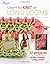 Learn to Knit on Long Looms by Anne Bipes (4-Jun-2010) Paperback by Anne Bipes
