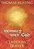 Intimacy with God: An Introduction to Centering Prayer by Thomas Keating [01 September 2009]