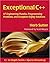 Exceptional C++ by Herb Sutter (1999-11-18)
