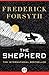 The Shepherd by Frederick Forsyth