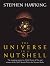 The Universe in a Nutshell by Stephen Hawking