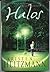 Halos by Kristen Heitzmann (2004-08-01)