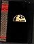 1929 GEORGE MOORE A STORYTE...