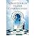 BY Bentov, Itzhak ( Author ) [{ A Brief Tour of Higher Consciousness: A Cosmic Book on the Mechanics of Creation[ A BRIEF TOUR OF HIGHER CONSCIOUSNESS: A COSMIC BOOK ON THE MECHANICS OF CREATION ] By Bentov, Itzhak ( Author )Apr-01-2000 Paperback By Be...