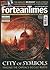 Fortean Times (December 200...