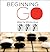 Beginning Go by Peter Shotwell (2016-02-02)