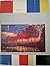 PIET MONDRIAN, 1872-1944. Catalogue by Robert P. Welsh. Feb.-... by Robert P. Welsh