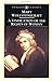 A Vindication of the Rights of Woman (Penguin Classics) by Mary Wollstonecraft (1993-02-01)