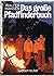 Das grosse Pfadfinderbuch