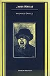 Cuentos Unicos (Spanish Edition)