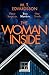 The Woman Inside
