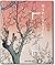 Hiroshige by Melanie Trede