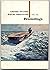 United States Naval Institute Proceedings, June 1962 (Vol. 88, No. 6)