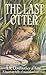 The Last Otter