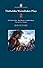 Timberlake Wertenbaker Plays 2: "After Darwin", "Credible Witness", "The Ash Girl", "Dianeira" v. 2 (Contemporary Classics) by Timberlake Wertenbaker (4-Mar-2002) Paperback
