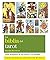 La Biblia del Tarot
