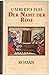 Der Name der Rose / Umberto Eco ; aus dem italienischen von B... by Umberto Eco