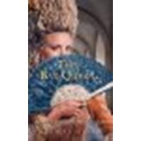 The Bad Queen: Rules and Instructions for Marie-Antoinette